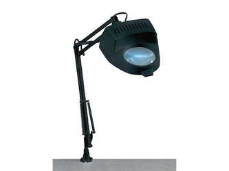 Lupa stolní TOOLCRAFT 821026