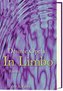 In Limbo