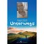Unterwegs