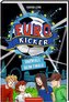 Die Euro-Kicker (Band 2)
