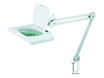 Lupa stolní TIPA 8069