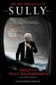 Sully. Movie Tie-In