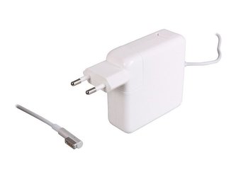 Nabíječka APPLE MACBOOK 18,5V/4,6A 85W PATONA PT2553