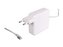 Nabíječka APPLE MACBOOK 18,5V/4,6A 85W PATONA PT2553