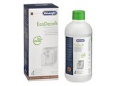 Odvápňovač DELONGHI ECO DECALK