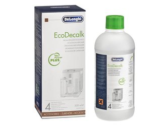 Odvápňovač DELONGHI ECO DECALK Odvápňovač DELONGHI ECO DECALK