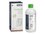 Odvápňovač do kávovaru DELONGHI EcoDecalk 500ml