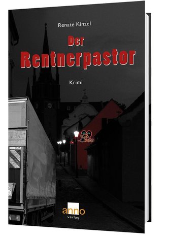 Der Rentnerpastor