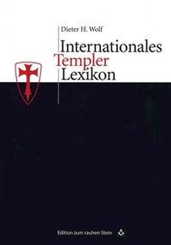 Internationales Templerlexikon