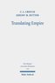 Translating Empire