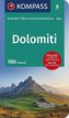Dolomiti