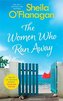 The Women Who Ran Away