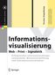 Informationsvisualisierung