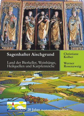 Sagenhafter Aischgrund