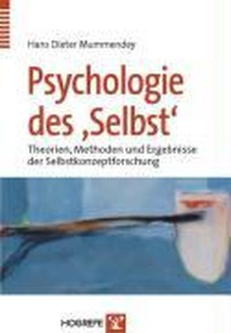Psychologie des Selbst