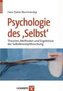 Psychologie des Selbst