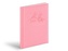Diář 2021 T805 PU pink