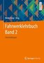 Fahrwerklehrbuch Band 2