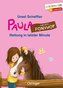 Paula auf dem Ponyhof