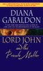 Lord John and the Private Matter