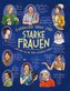 Starke Frauen