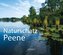 Naturschatz Peene