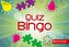 Quiz Bingo