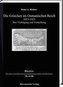 Die Griechen im Osmanischen Reich 1913-1923