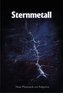 Sternmetall