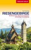 Reiseführer Riesengebirge