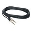 Kabel GHS RCL 30206 D6