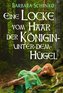 Eine Locke vom Haar der Königin-unter-dem-Hügel