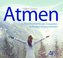 CD Atmen