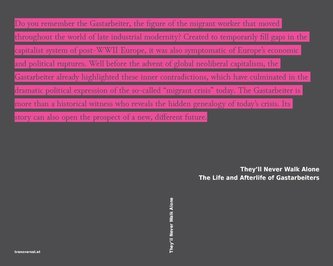 The Scars Chronicles: Funke des Lichts