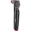 Zastřihovač vousů BABYLISS T861E