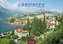 Gardasee 2021 - Format L