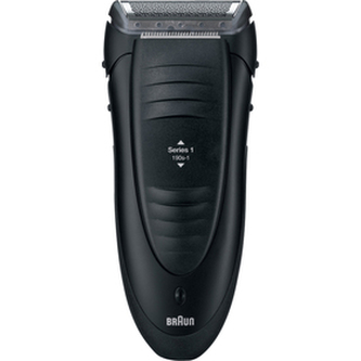 Holící strojek pánský BRAUN Series 1 - 190