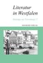 Literatur in Westfalen