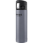 Termoska LAMART LT4044