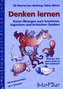 Denken lernen -  ab 3. Klasse