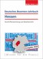 Deutsches Beamten-Jahrbuch Hessen 2020