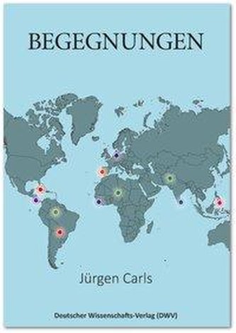 Begegnungen