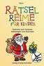 Rätsel-Reime für Kinder