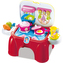 Dětská kuchyňka BUDDY TOYS BGP 1021