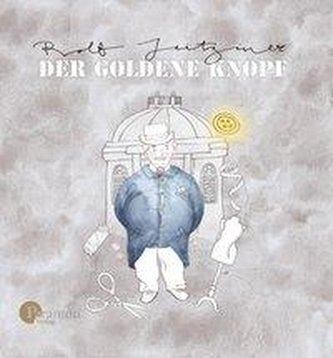 Der goldene Knopf