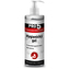 Dezinfakční gel PRO5 HYGIENICKÝ GEL