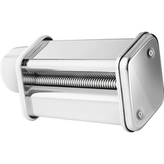 Příslušenství k robotu SENCOR STX 003