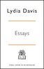Essays