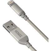 Kabel k telefonu YENKEE YCU 612 SR