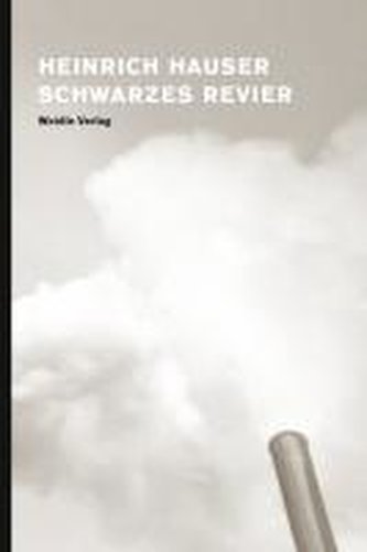 Schwarzes Revier